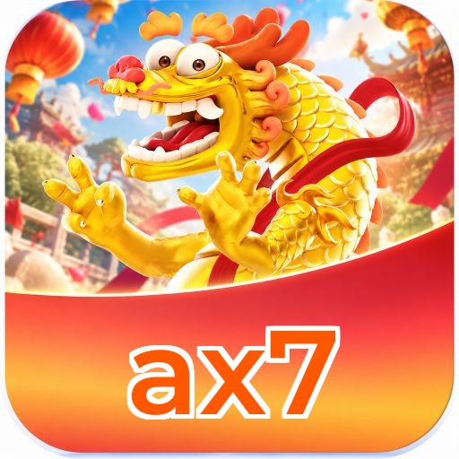 Login ax7 - Acesso rápido e seguro à sua conta