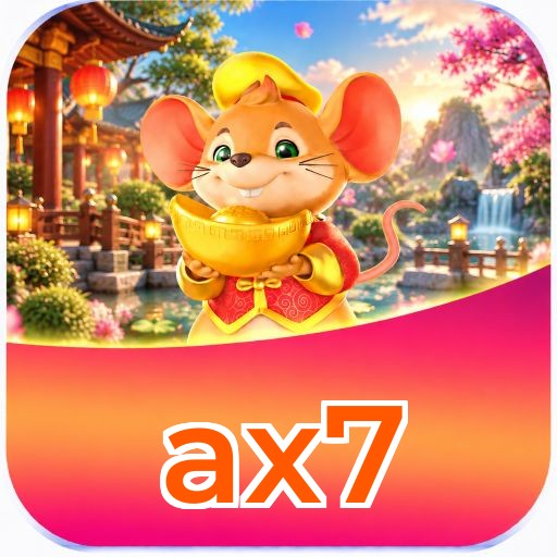 ax7