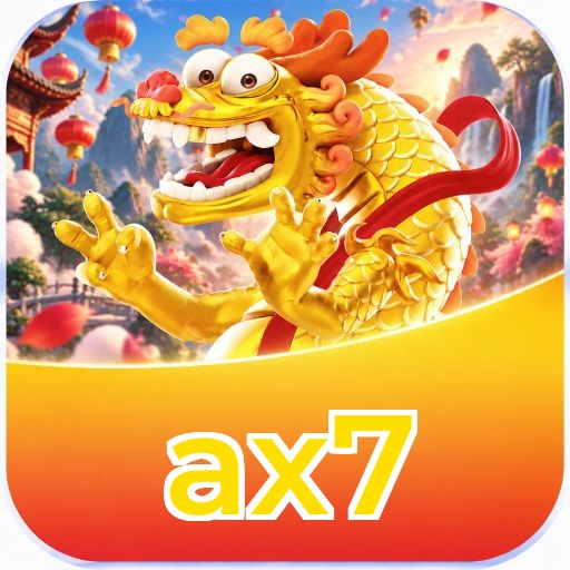 ax7