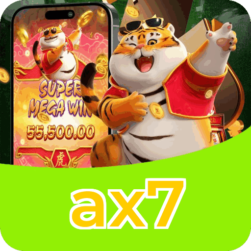 ax7