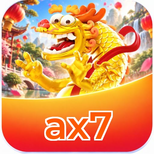 Logo ax7