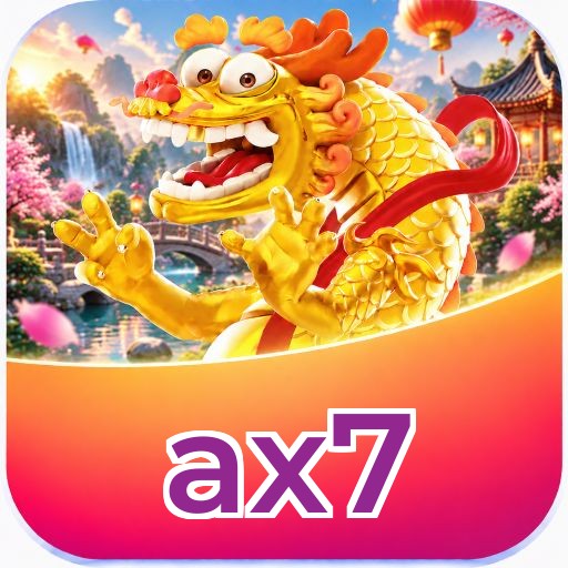 Fortune Tiger slot durante teste real mostrando win de 250x