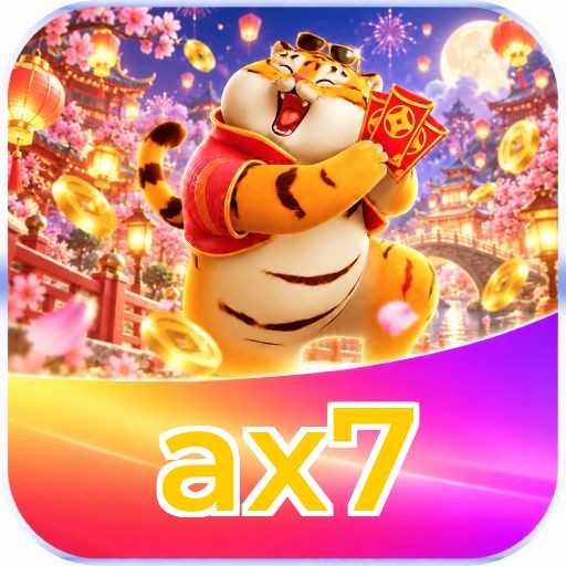 Android Download