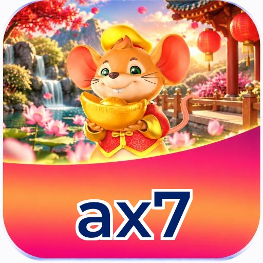 ax7