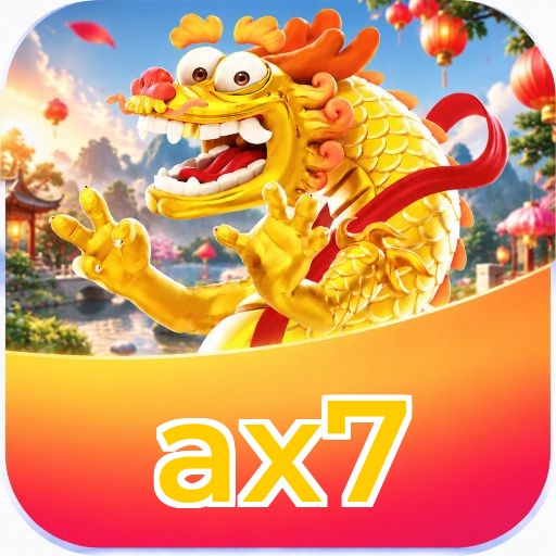 Bônus ax7 - R$ 5.000 + 500 Giros Grátis + Cashback 10%