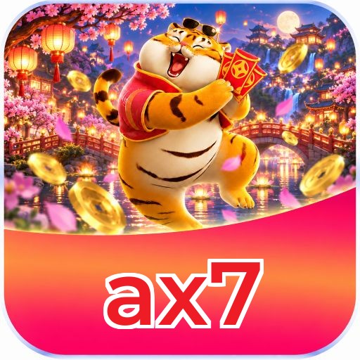 ax7