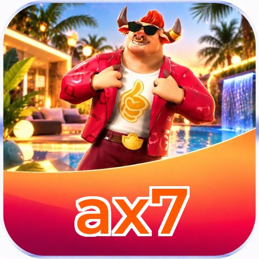 Jogos Mobile Otimizados com Controles Touch