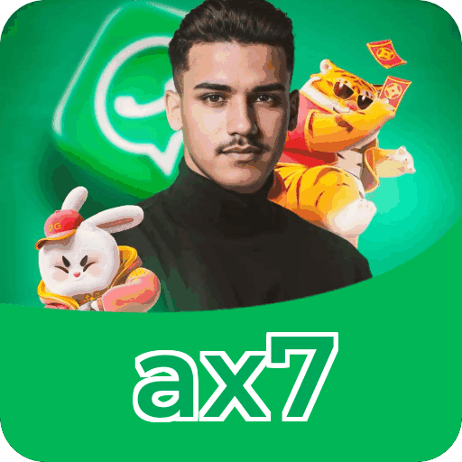 ax7