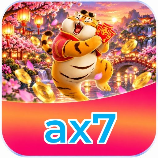 ax7 Facebook - Página oficial com promoções e comunidade ativa
