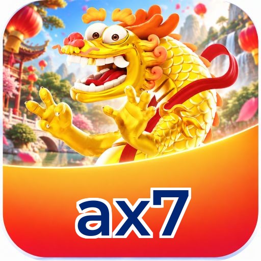 ax7 Facebook - Página oficial com promoções e comunidade ativa