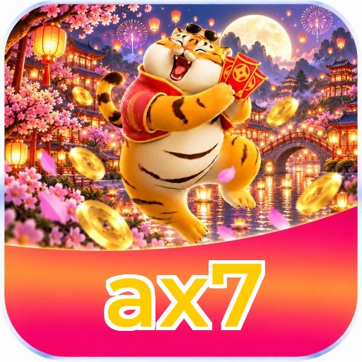 Histórias de sucesso e ganhos na ax7