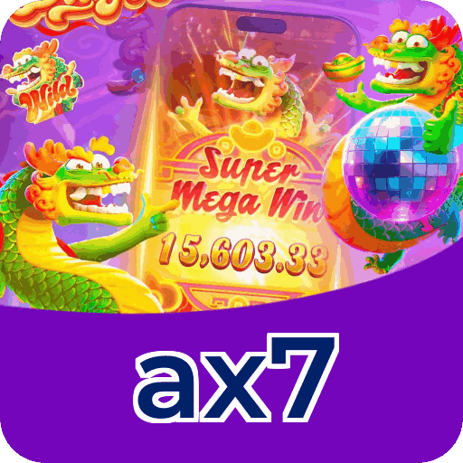 ax7