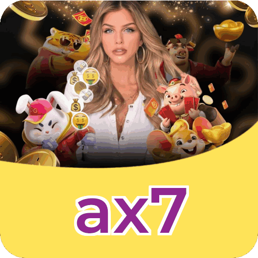 ax7