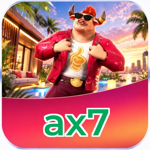 ax7